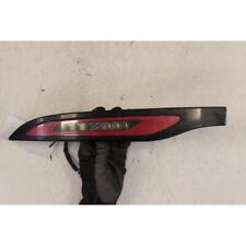 REAR LAMP LH FOR LAND ROVER RANGE EVOQUE (18) 2.0 16V TD (132KW) 4WD SUV 2018