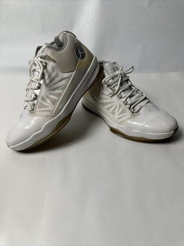 Scarpe basket nike uomo - da, da