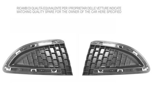 Lancia ypsilon 2011 2015 - lancia,
