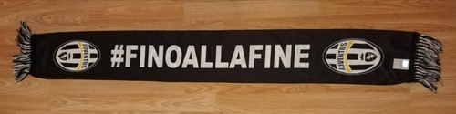 Sciarpa calcio lati - calcio, prodotto