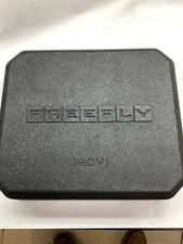 Freefly Movi Stabilizzatore