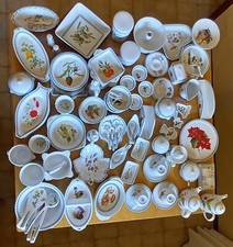 Le Terrine Botaniche TOGNANA