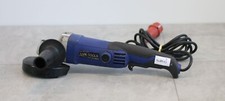 Lux-Tools WIS-1050/125