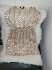 abiti da ballo usati