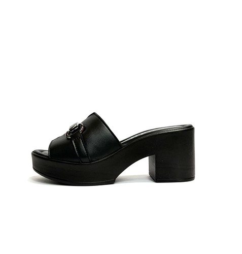 Cinzia soft scarpe donna - soft, sabot
