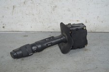 95433- Devioluci SX Fiat Tempra   Dal 1990 al 1997 Cod 181961580