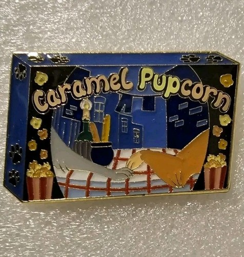 Loungefly disney scatole - loungefly,