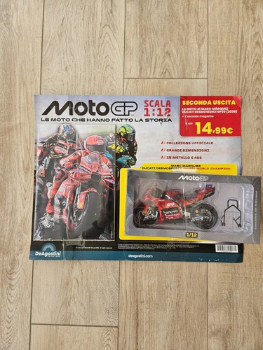 Marc marquez ducati - marc,