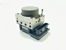 ABS PER FIAT Sedici 1° Serie 0265231670 Diesel 1.9 (06>09)