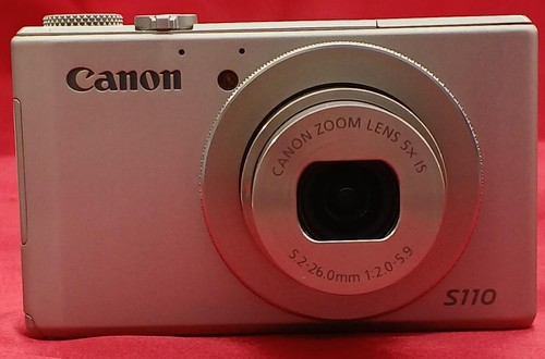 Canon powershot s110 476973 - canon,