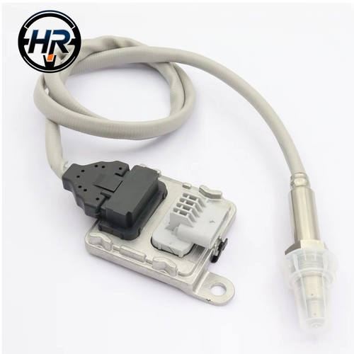 Sensore azoto nox lambda - nox,