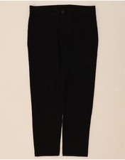 ZARA Pantalone Chino Uomo Slim