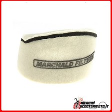 FILTRO ARIA CAGIVA WMX 125