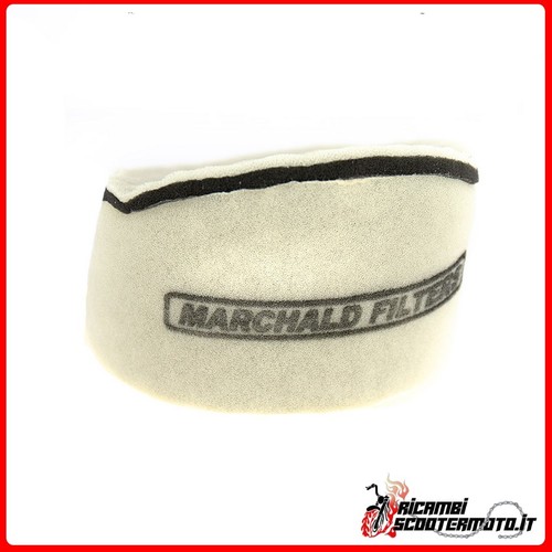 Filtro aria cagiva - filtro,