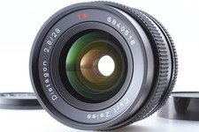 Ottime condizioni contax - [ottime,