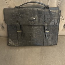 Borsa a tracolla Mulberry in