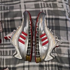 Scarpe Adidas a3 Ultraride