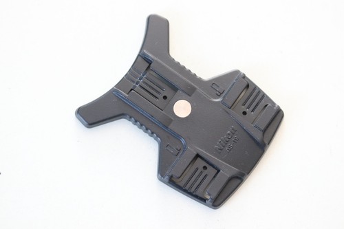 Nikon supporto per flash - nikon,