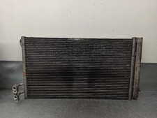 64509206296 condensatore radiatore aria per BMW SERIE 3 BERLINA (E90) 4188709