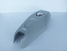 SERBATOIO RACING BENZINA