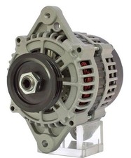 Alternatore Nuovo - OE n