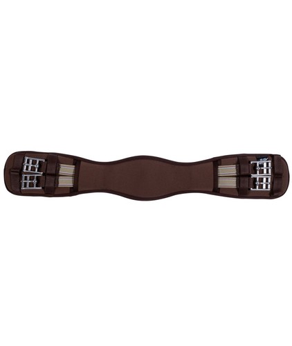 Sottopancia dressage in - da,