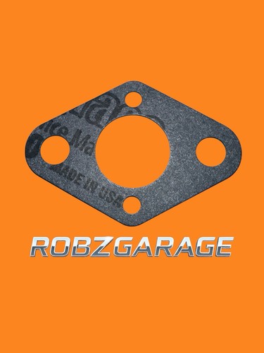 Guarnizione carb per stihl - carb,