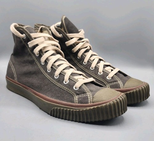 Rare converse chuck taylor - converse,