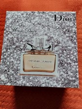 MISS DIOR CHERIE SET 100ml EDP