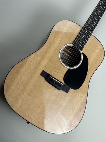 Chitarra acustica elettrica - chitarra, acustica-elettrica