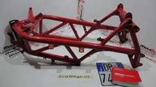 Telaio Supporto Motore Engine