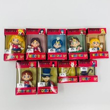 Bandai SAILOR MOON R Sailor