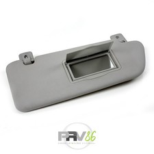 ✅✅ Parasole AVD Passeggero