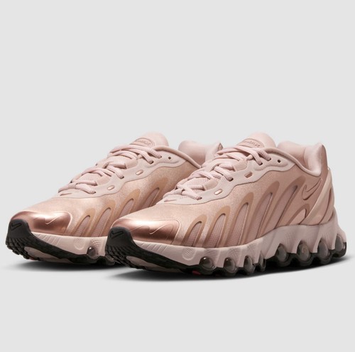Nike air max - nike, dn8
