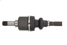 Albero motore SKF VKJC 3960
