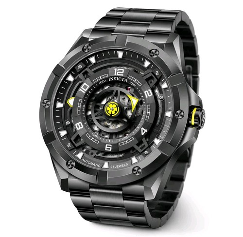 Nuovo invicta racing - 🔥nuovo🔥,