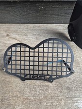 Protezione fari Bmw R1150gs