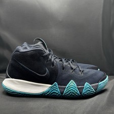 Taglia 9 - Nike Kyrie 4