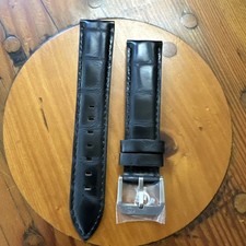 Cinturino orologio originale