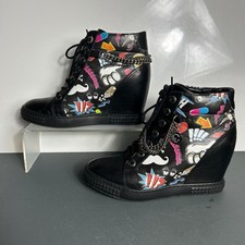 Stivaletto donna - CARINII -