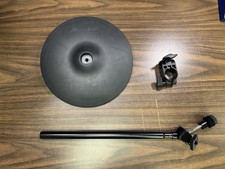 Roland CY-12C-T batteria a V