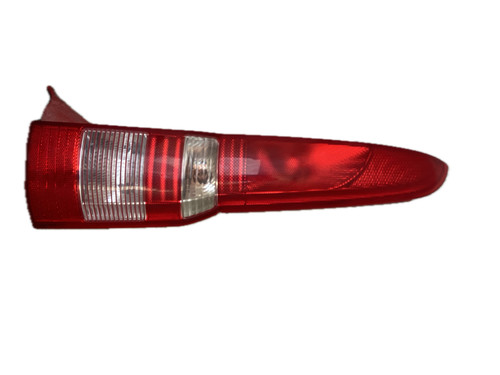 Fanale faro stop - fanale, luce