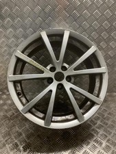 Cerchione ALFA ROMEO 147 PHASE