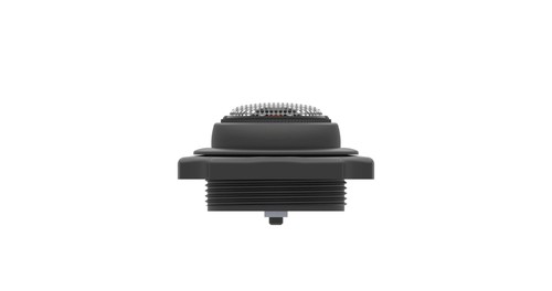 Jbl club2 3412t - |, 150