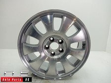 Pezzo cerchio lega - 1, 16