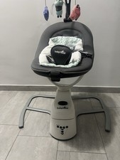 sedia Girevole Bimbi