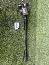 LEVA Cambio IVECO DAILY 35-10