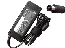 Alimentatore Caricatore