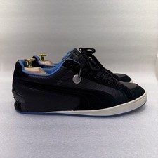 Puma mihara yasuhiro my 20 - ×, my-20