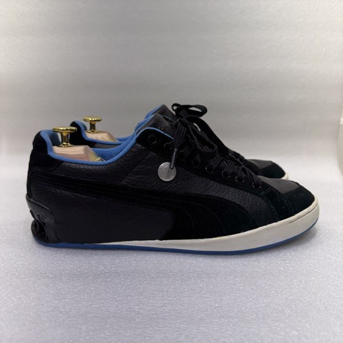 Puma mihara yasuhiro - mihara, my-20